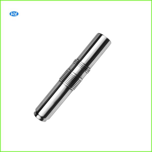 Anti Rust Hydraulic Breaker Spare Parts 100mm Chisel HRC58-62 Hydraulic Hammer