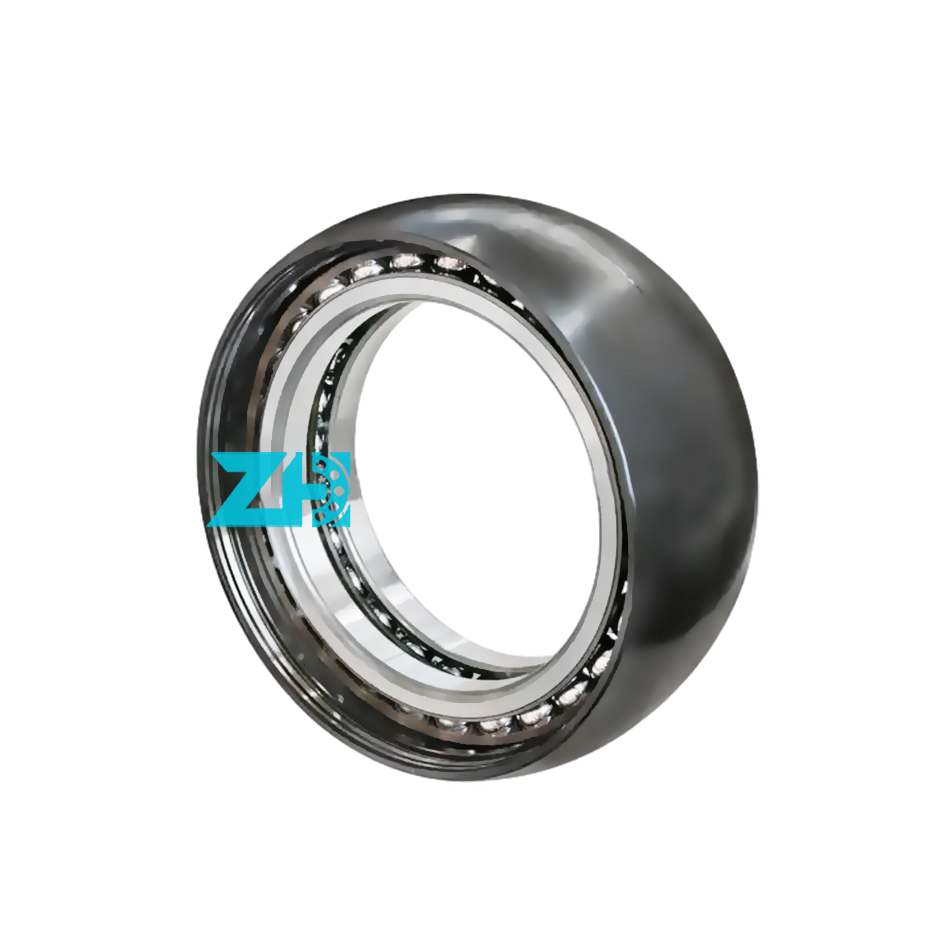 PLC110/190 High Quality XRT Double Row Concrete Mixer Truck Bearings PLC110-190