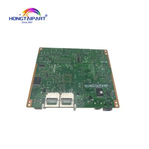 Original Used Formatter Board Mainboard D1965402 for Ricoh MP C306 with Neutral