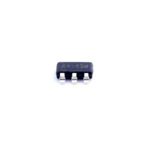  RT8025GJ5 silk screen 1F9 SOT-23 step-down switching regulator chip integrated IC electronic components new original Manufactures