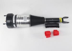  Front Air Suspension Shock Struts W/ ADS For Mercedes-Benz C-Class W205 RWD A2053204868 A2053200525 Manufactures