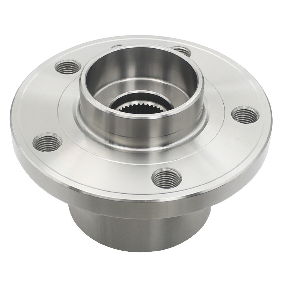 31360096 Wheel Bearing And Hub S80 XC70 XC60 S60 For for Car Parts
