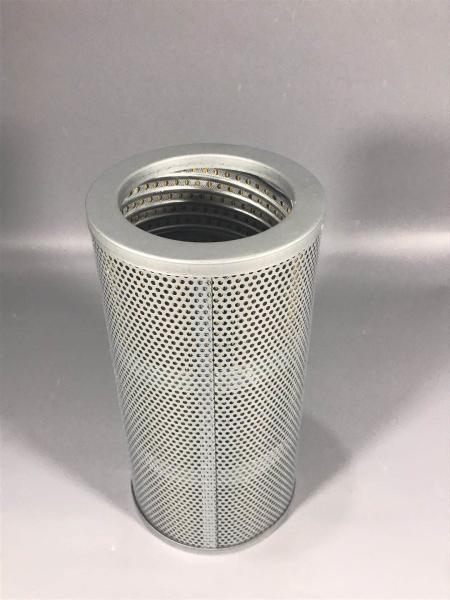 Excavator engine parts,Hydraulic oil filter element 07063-01142 HF6356 P551142
