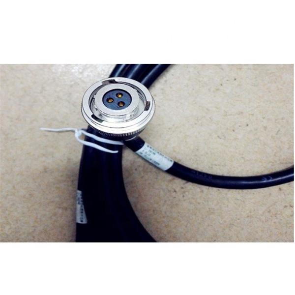 Quality ZTE Power Plug ZTE BBU RRU AD DC Plug for ZXSDR R88401 R8860 R8881 ZTE RRU Connector for sale