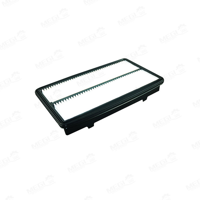 17220-RYE-X00 17220RYEX00 Auto Air Filter For ABG HONDA ACURA Alexander 126H MDX