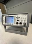 Stable N1914A Agilent Power Meter Single Channel Radio Frequency
