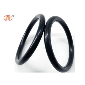  Multi-function Temperature Durable Silicone O-Ring for Moulded Molding Processing Manufactures