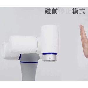 5kg Load Collaborative Robot Arm For Laboratory Carrying Safty And 24-Hour