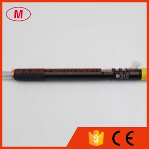 Delphi common rail injector for SSANGYONG A6640170121 EJBR04501D