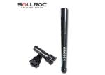 Gold Sampling Use SRE531 RC Hammer Length 1069mm