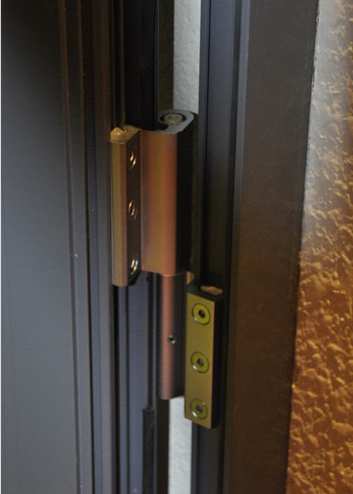 hinge for pvc door,hinge for metal door,hinges door aluminium,stainless steel glass door hinge