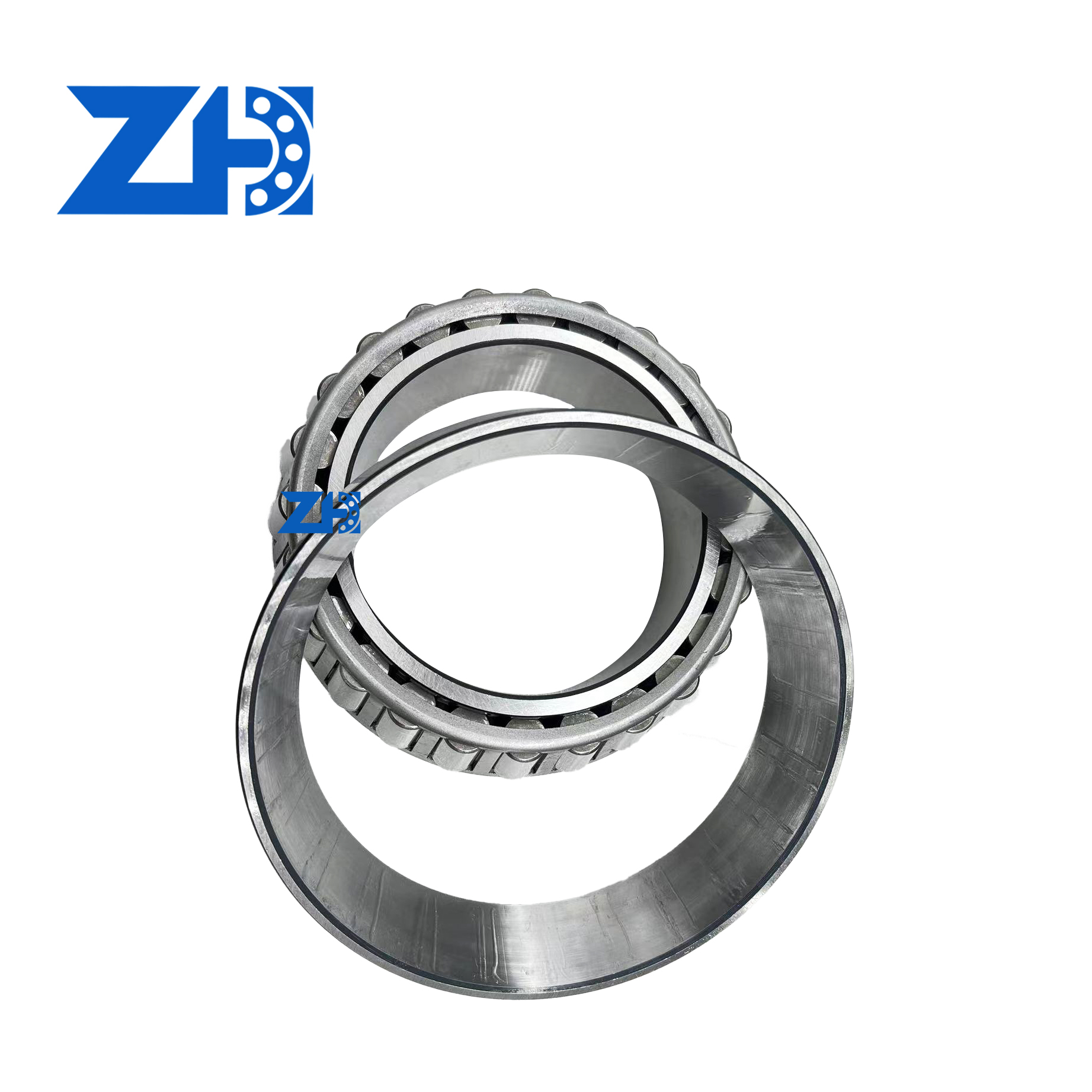 Best-Selling High-Quality HM624749-624710 Tapered Roller Bearings, Factory Direct, Durable & Reliable.