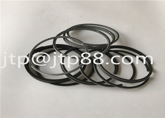 Mitsubishi Engine Rings Set 2G23 Piston Ring & Piston & Piston Pin MD019610 MD011965