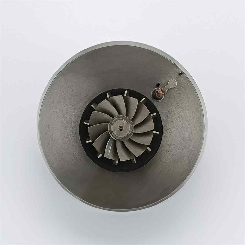 GT2256V Turbo Cartridge CHRA Cartridge 724652 724652-0001 For Ford Ranger 2.8 94Kw