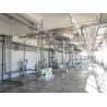 Buy cheap Screw Conveyor Washing Powder Machine / Washing Powder Post Blending Making from wholesalers