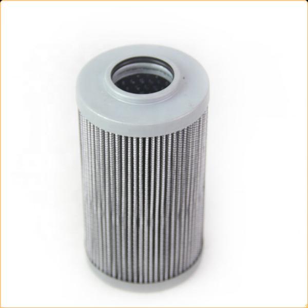 Hydraulic Filter 10220705 5051655 R902603243 9153002601380 E535A0125 59624
