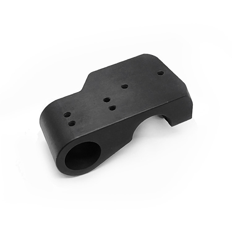 CNC turning insert