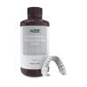 Buy cheap Gray Biocompatible 3d Printing Resin Dentures Biocompatible Uv Resin from wholesalers
