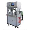 Buy cheap JX-1600 single-station low pressure injection machine , low pressure injection from wholesalers