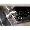 Buy cheap 0.03mm E Glass Fabric from wholesalers
