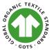 Dongguan Beiyu Clothing Co., Ltd. Certifications