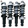 Buy cheap R8 420512019AK 420512020AK Audi Shock Absorber from wholesalers