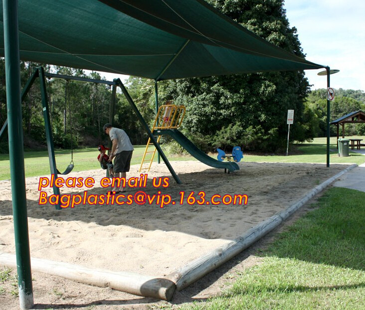 Hot Selling Greenhouse Anti Insect Netting with Competitive Price,virgin hdpe anti insect net for agriculture, BAGPLASTI