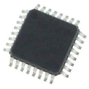 STM8L101K3T3TR STMicroelectronics