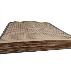 China Explosion Proof Hesco Barrier Wall on sale
