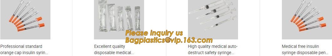 Cohesive Flexible Bandage Cotton Cohesive Bandage sports tape Mixed Color Self Adhesive elastic bandage bagplastics pac