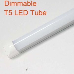 China Dimmable T5 LED Tube | G-T5 D series on sale