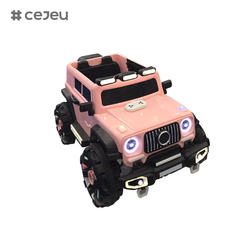 CJ-BSE-801 remotely control baby children kids toys electrics ride on car for boys and girls