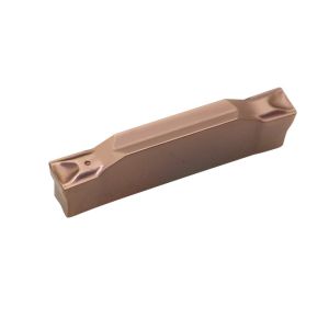  N123H2-0300-0004-GF Parting And Grooving Inserts Carbide Cutting Metalworking Tool Manufactures