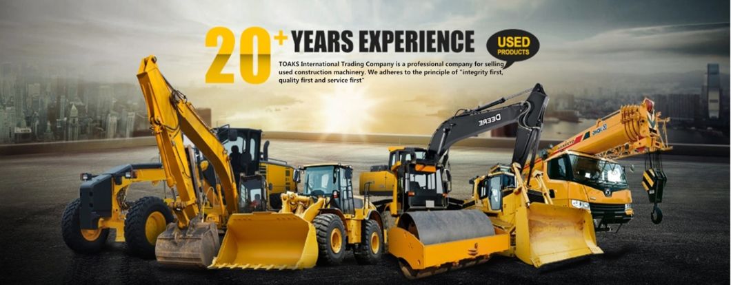 Origin Japan High Quality Top Sale Mini Excavator Cat 306, Secondhand Caterpillar Crawler Digger 306 306c 306D for Sale