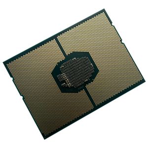 Intel Xeon Processor 4210R Ten Core 2.4GHz CPU Dual Server Processor