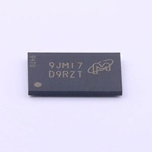 China MT47H64M16NF-25E IT:M DRAM DDR2 1G 64MX16 FBGA DDR2 memory chip D9RZT BGA84 New imported original stock on sale China MT47H64M16NF-25E IT:M DRAM DDR2 1G 64MX16 FBGA DDR2 memory chip D9RZT BGA84 New imported original stock on sale