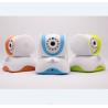 Buy cheap ip cameras 720P Mobile Viewer remote control from wholesalers