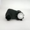 Buy cheap 24volt Headlight Adjustment Motor Replacement Accessories Dongfeng Light Truck from wholesalers