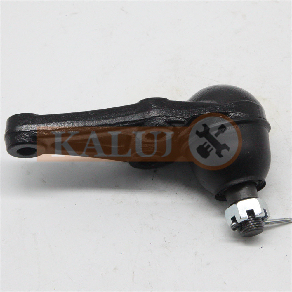 4013A090 4013A098 4013A211 4013A314 MR496799 Ball Joint Mit-subishi