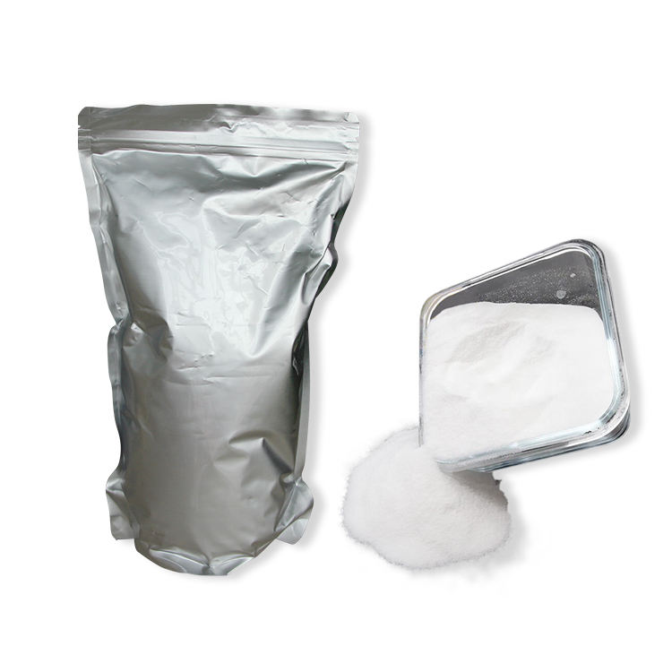 White Hot Melt Powder For Heat Transfer 25kg Dtf Fine Powder Soft Touch
