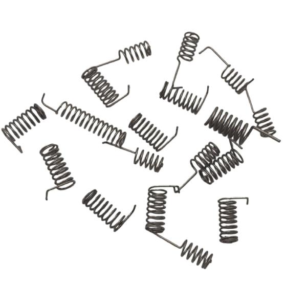 Quality Spring Framework Platform supporting cloud native development and containerization for modern enterprise software projects for sale