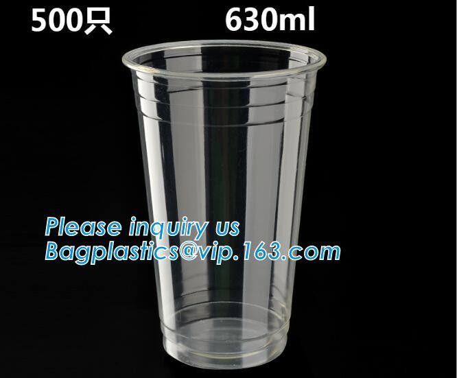 Meal Prep Containers Free Sample Bento Lunch Box Biodegradable Food Container Plastic Wheat Straw Lunch Box bagplastics