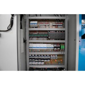 PU Roller Making Polyurethane Elastomer Casting Machine