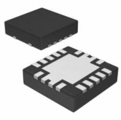  SMD Mounting Texas Instruments Amplifier IC TI TPS25940ARVCT Manufactures