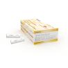 Buy cheap CE IVD Fingertip 20uL Whole Blood Novel Coronavirus Test Cassette from wholesalers