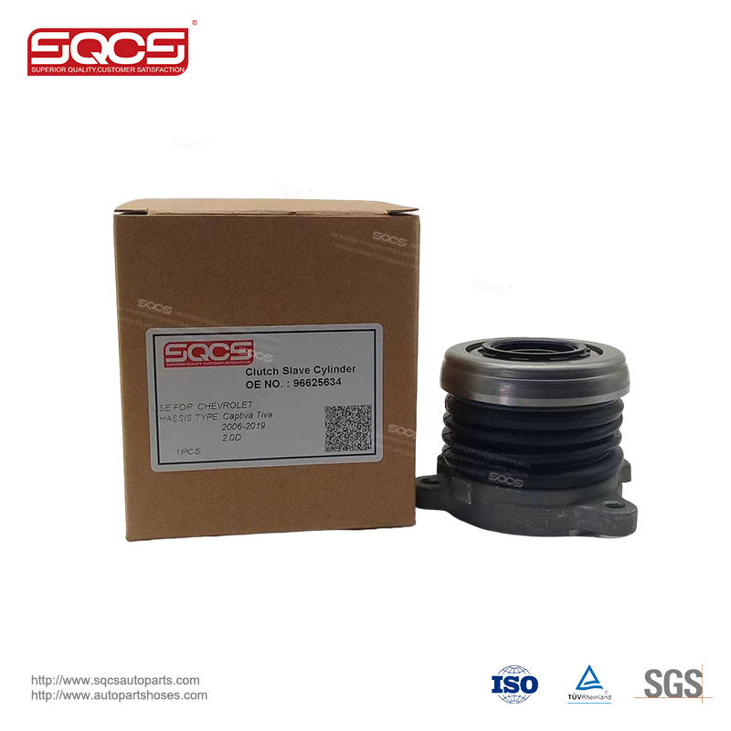 Other STD For Chevrolet Captiva Tiva Clutch Slave Cylinder Bearing 96625634