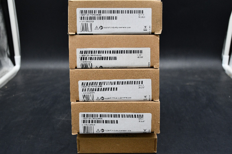 Siemens PLC Expansion Module for use with S7-300 Series, 40 x 125 x 120 mm, 24 V dc