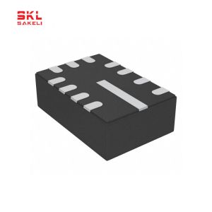  LMR33620BRNXR PMIC Chip Step-Down Voltage Converter Buck Switching Regulator 3.8V Manufactures