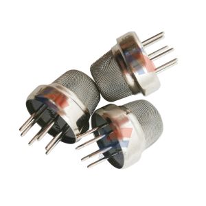 YJJ MQ137 Ammonia Sensor For Household Ammonia Alarm