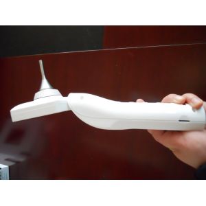 Handheld Digital Video Otoscope With Diameter of lense 0.5cm Mini USB Connection